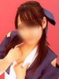 アニメっ娘天国パラダイス