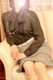 大塚プリティーワイフ