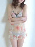 人妻コレクション