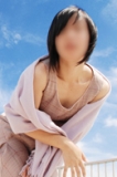 福井デリヘル　出逢いの窓