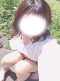 七瀬(23)